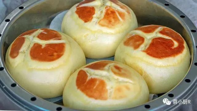 低热量|真正低热量、粗纤维、养胃早餐就吃这5样!食材不贵,做法还简单