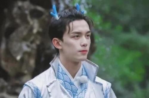  邀请|《跑男》这一期不尽人意？下一期邀请4位高能嘉宾，光她就够笑了