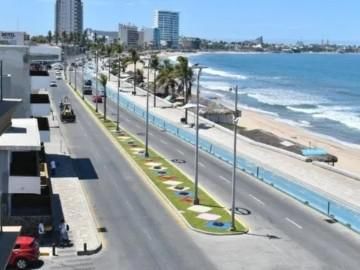  海里|女子想把9个月大儿子扔到海里，还咬伤阻止她的孩子父亲