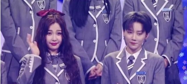  刘雨昕|《青你2》收官让人“意难平”：节目注水很难熬，车祸现场遭吐槽