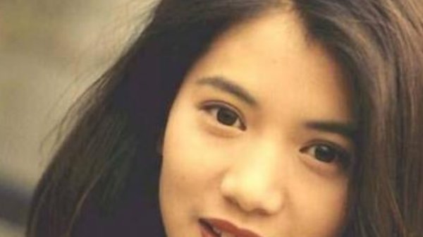 属牛的女人|最有骨气的生肖女,自己活得洒脱有魅力,从来都不服输!