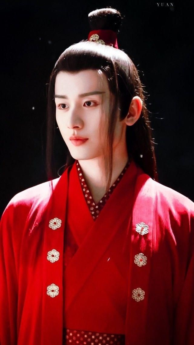 原名|别看男神成毅清新俊逸,他的原名太像一个女生,他这改名也太成功