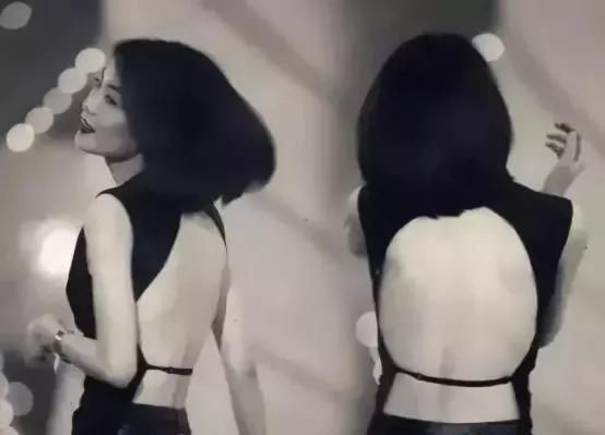  居然|王菲居然都51岁了？她的美丽人生，一直都是「菲」比寻常！