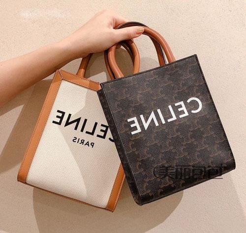 搭配|今年火爆时尚圈的思琳帆布tote包 都为你整理好了