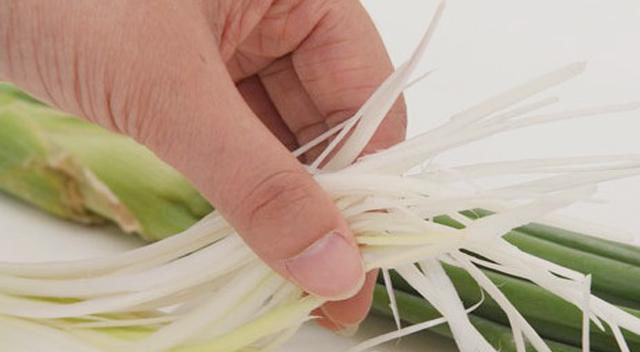  简单|特色家常菜-清蒸桂鱼，肉质鲜嫩有营养，做法简单容易学