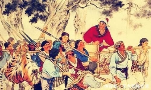 人口|再过50年，中国人口会达到多少？专家说出一数，简直让人不能信