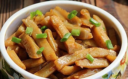 下饭|几道特色家常菜, 鲜香, 解馋、下饭, 家人都爱吃!