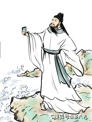 山楂|喝着小酒哼着歌，有音乐更要有圣八礼山楂酒