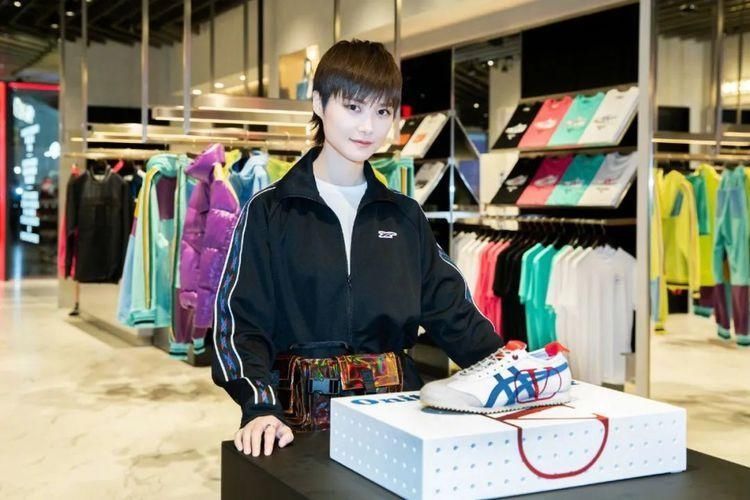  坐标|《中国好声音》官宣导师？李宇春呼声高？网友：冠军不要爆冷？