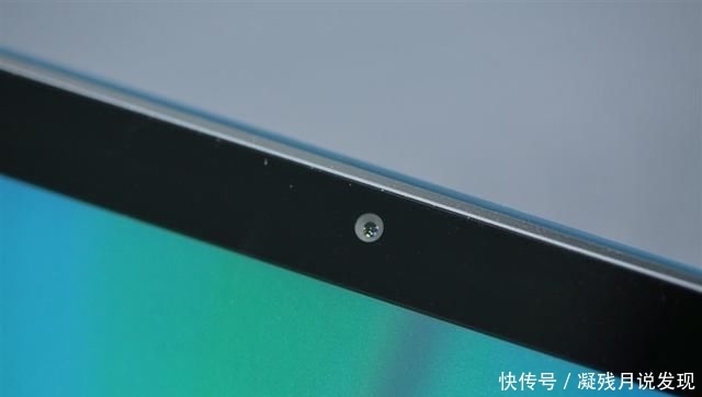 旗舰|麒麟990旗舰 华为MatePad 10.8首发评测:封神爆品再升华