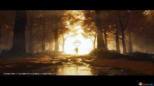 方法|《对马岛之鬼》狐狸窝找寻方法介绍