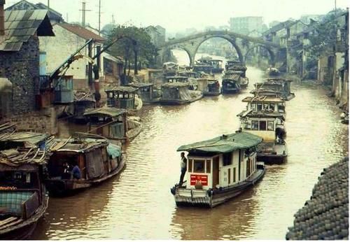 法庭|21年前，跳水救下落水女孩的杨永，后来为何又把女孩一家告上法庭