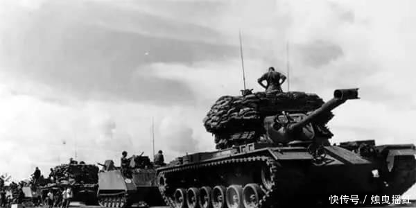 惊讶|盘点19个杀人最多的动物排行榜, 第一位令人惊讶!