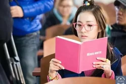 平常心|以平常心，接受孩子的平凡