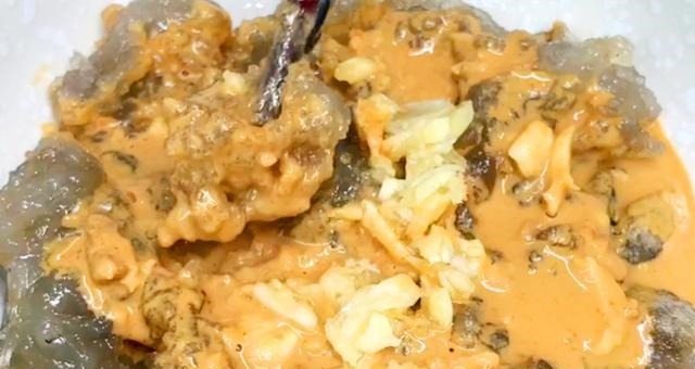 营养|立秋后，吃山药吃土豆，不如吃它，钙是鸡蛋的7倍，2块钱做一大锅