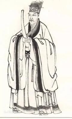  骗子|骗子朝朝有，古代特别牛