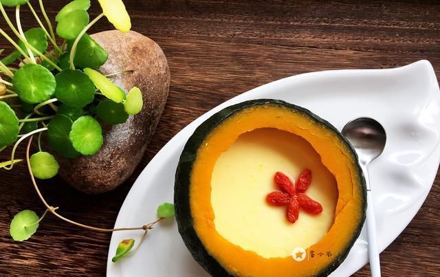  耐饿|孩子早餐从来不马虎，早起15分钟，试试这7款，管饱耐饿，营养好