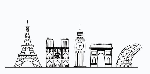  妻子|不寒而栗！妻子之死，真凶是谁？