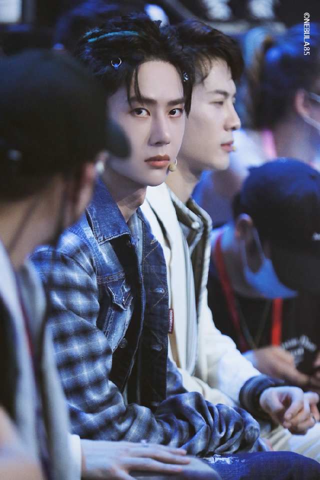  天天向上|小耶啵的一周（07.13-07.19）很高兴遇见你，我浪漫夏日里的热血王队长