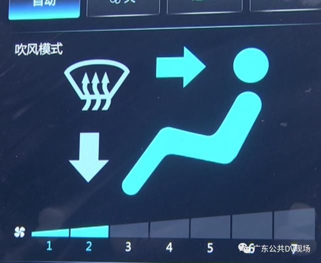  入车内|生死半小时！女子路边停车后睡了一觉，再没醒来!