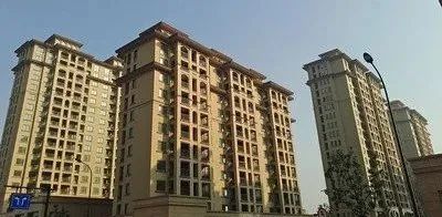  租房|太大胆! 他们竟然租房“出售”，余杭警方：全抓！