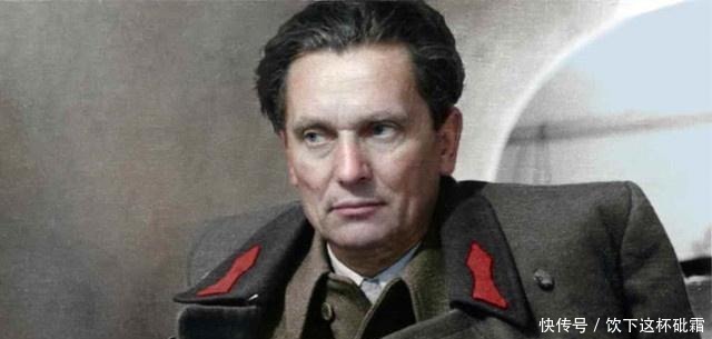 巴尔干|铁托的南斯拉夫,到底有多么强大,凭什么被称作“巴尔干之虎”