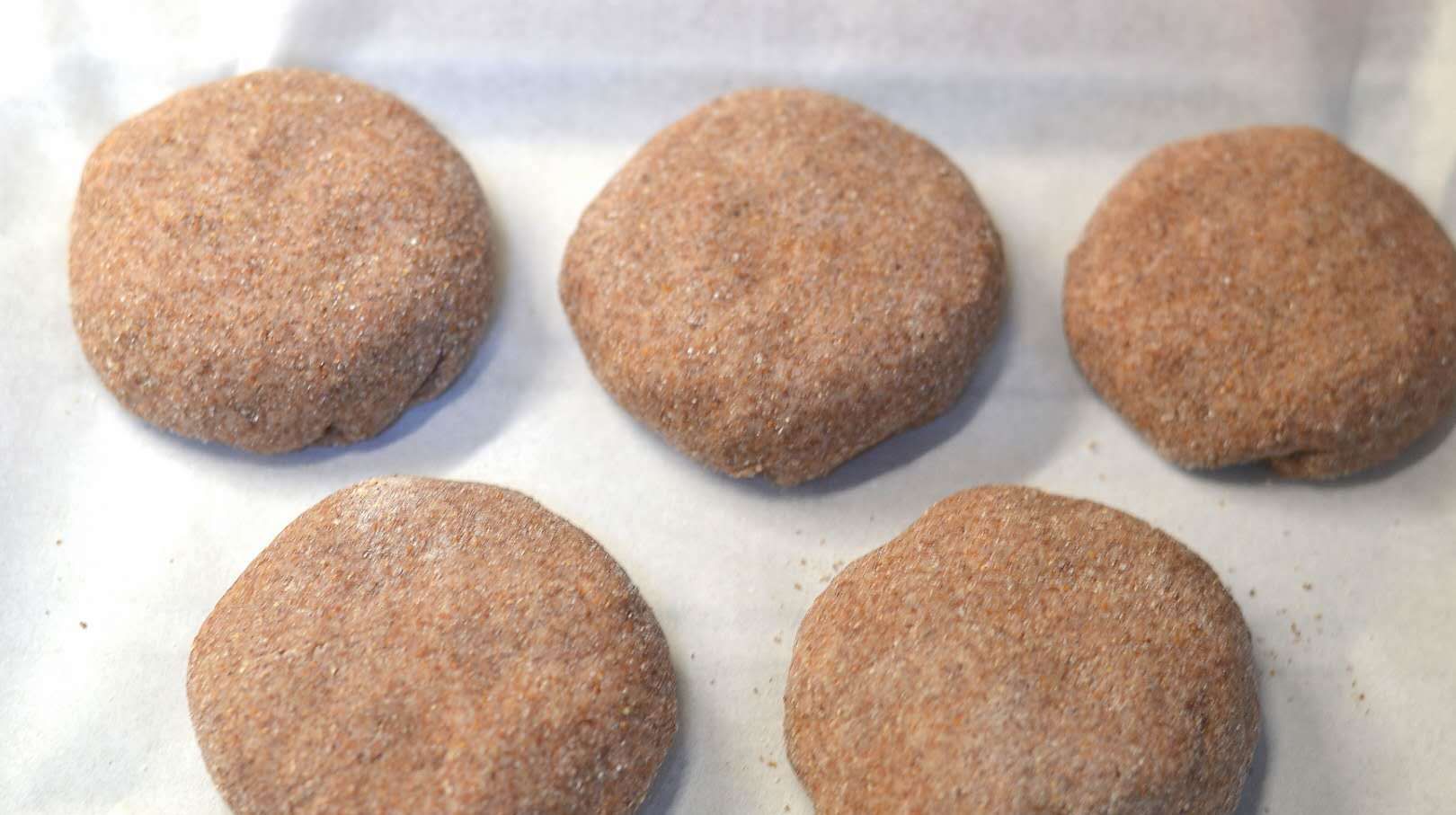  特抗饿|低脂低卡饱腹感超强, 特抗饿, 无油更健康, 多吃缓解疲劳增强体力