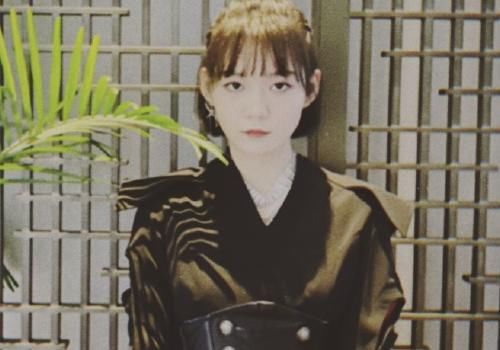  火箭|跑男收官成选秀聚集地，不仅有火箭少女成员，还有“大厂大岛”男孩