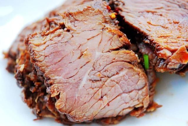  中国|中国著名的8大下酒菜，不喝酒都馋，酒鬼更拒绝不了