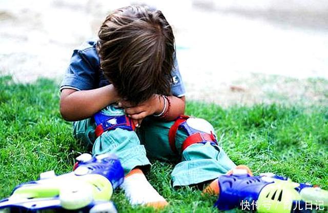 让孩子吃|教育新理念:孩子能承受3种苦,父母别心疼,孩子将来很优秀