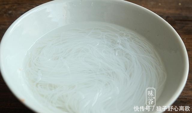 菜端|除夕年夜饭,这盘菜端上桌,颜值高味道好,家人吃完连连点赞