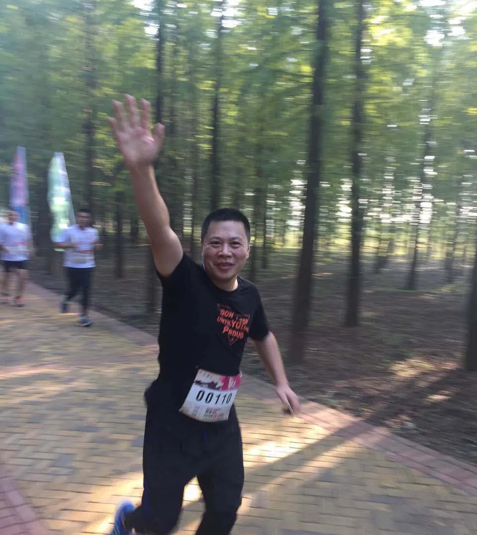  机会|微靖江：钱林医生：放弃机会，自愿留在基层医院近二十年