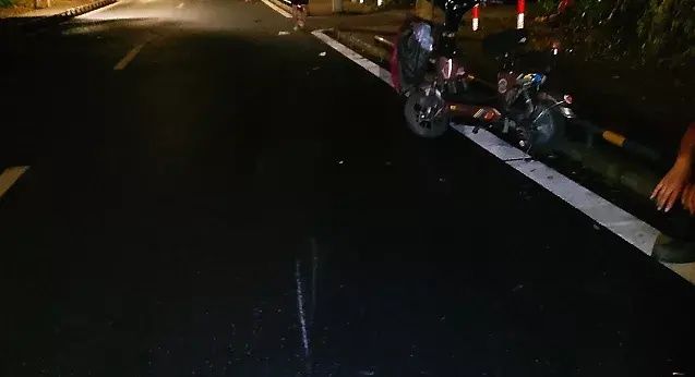  只顾|昨晚9名司机出来趁乱违法，以为交警只顾抗台风，大错特错！