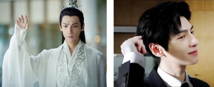 反派角色|一个演员的成功到底是什么?