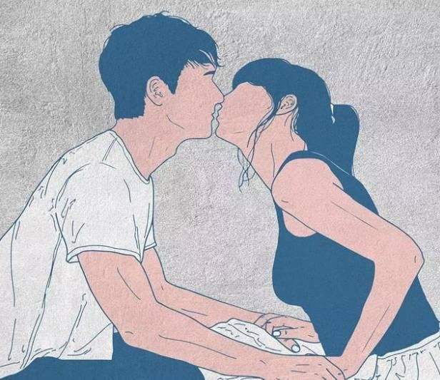  伤害|聪明女人，从不和老公说这三句话，傻女人却不一定！