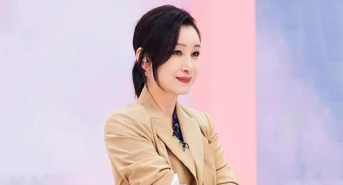  不稳定|庄三对恶评，刘些宁的回复让人大吃一惊，并揭示了情商