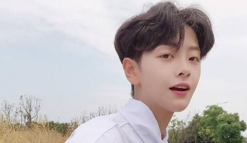  列表|命中第三名玩家影响力列表：陈卓璇重新获得第一名，刘梦潜力巨大