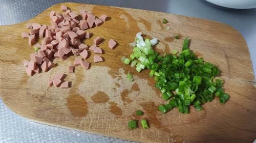 花样|早餐别再吃水煮蛋,花样做法有食欲,一盘也就5元钱,上学娃必备