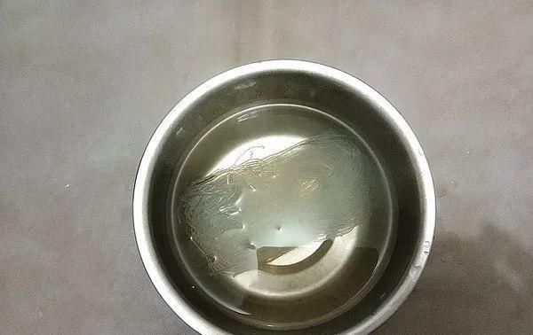  虾球|家常菜做法 | 牡丹虾球