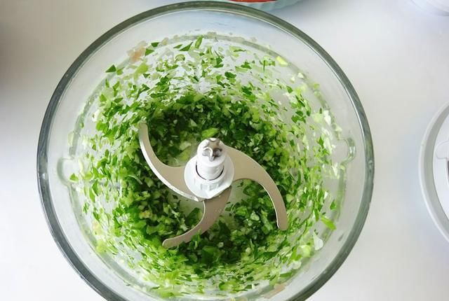  健康|这菜人人爱吃，只有在家自己做吃着才放心，健康又实惠，香