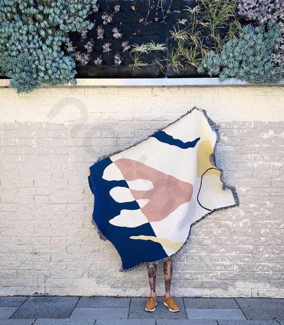  东西|这些东西在我收藏夹躺好久了……