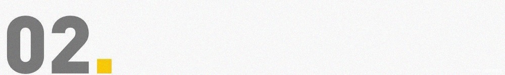 离家出走|被父母家暴后,13岁男孩离家出走到深山,一呆就是43年