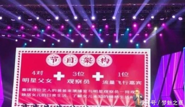  亲爱的客栈|杨紫新综艺官宣，和《客栈》中的她同台粉丝在线祈祷不要接！