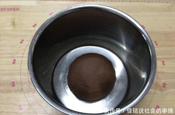 美国家庭|走进美国人家庭看看他们一日三餐吃些啥,早餐吃这个就能饱吗