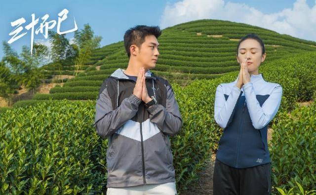  气质|最强职场穿搭，顾佳look轻熟显气质，时尚又自在