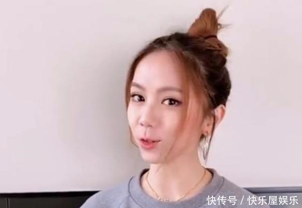 顶级|《我们的歌2》B组嘉宾全员曝光,顶级配置让人期待,比赛更加精彩