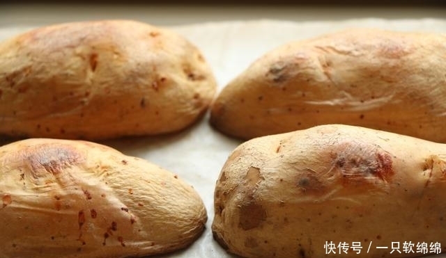 隔天|自从学会土豆新吃法,孩子隔天就要吃,比披萨简单,拉丝又好吃