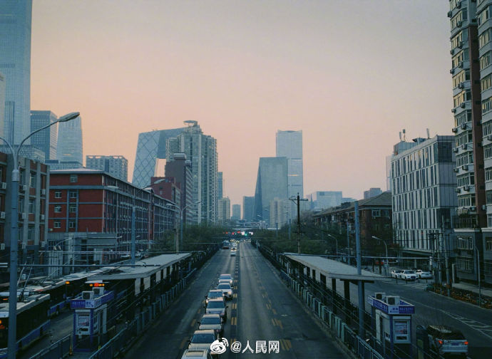 北京|北京公布一批终生禁驾人员名单：因犯交通肇事罪