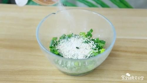  用筷子|比面包松软、比馒头香！睡前蒸一锅，一家早餐不用愁！