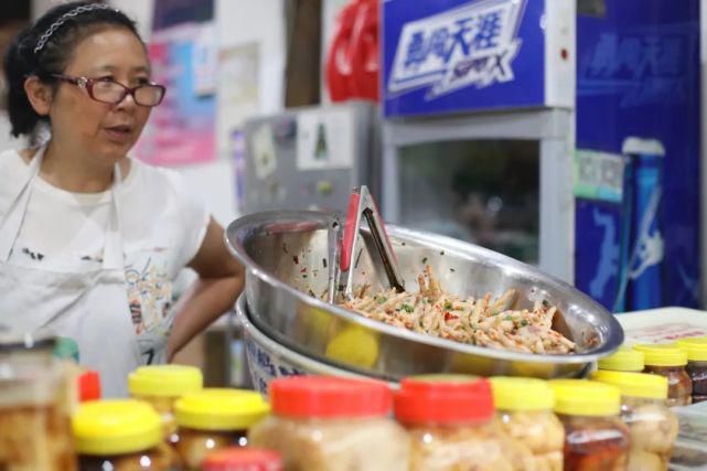 值得|就为了这些特色美食，江南古镇黎里也值得一去！吃货别错过